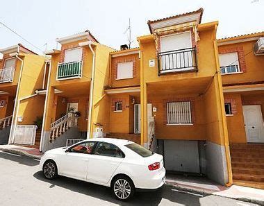 https www.yaencontre.com venta chalets villa-del-prado e-baratos pag-3|casa en venta villa del prado.